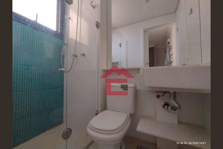 5_photo/94cfaa7865.1c80a3df05992002-ATLAS-1a1b405f-66d2-4b7d-91b7-07b6768fd68b.jpg de apartamento para alugar com 2 quartos, 62m² em Granja Viana, Cotia