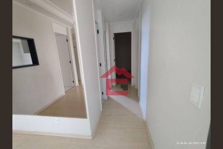 6_photo/94cfaa7865.1c80a3df05992002-ATLAS-237c6030-d416-45ae-baf3-911e7ab232b7.jpg de apartamento para alugar com 2 quartos, 62m² em Granja Viana, Cotia