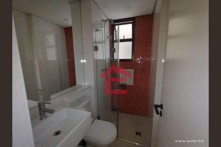 7_photo/94cfaa7865.1c80a3df05992002-ATLAS-239138dc-b3a5-476f-9773-43cad4fb10fb.jpg de apartamento para alugar com 2 quartos, 62m² em Granja Viana, Cotia