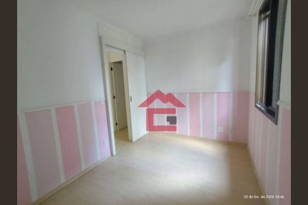 8_photo/94cfaa7865.1c80a3df05992002-ATLAS-29e9de03-4c5e-4ee7-9da1-ff1a70d77247.jpg de apartamento para alugar com 2 quartos, 62m² em Granja Viana, Cotia