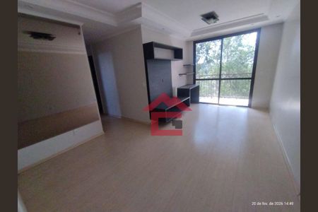 9_photo/94cfaa7865.1c80a3df05992002-ATLAS-366e40cd-5369-4c4b-b211-0a6b4896ea90.jpg de apartamento para alugar com 2 quartos, 62m² em Granja Viana, Cotia