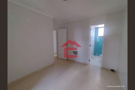 10_photo/94cfaa7865.1c80a3df05992002-ATLAS-4f8a1800-a5dd-48d4-bbd2-8126fc028325.jpg de apartamento para alugar com 2 quartos, 62m² em Granja Viana, Cotia