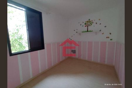 11_photo/94cfaa7865.1c80a3df05992002-ATLAS-50ca46e4-42e9-430f-80ce-60ab5383b864.jpg de apartamento para alugar com 2 quartos, 62m² em Granja Viana, Cotia