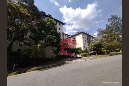 12_photo/94cfaa7865.1c80a3df05992002-ATLAS-62dcd774-9d25-45a4-9930-e0bbc8a9b510.jpg de apartamento para alugar com 2 quartos, 62m² em Granja Viana, Cotia