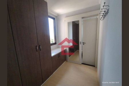 8_photo/94cfaa7865.1c80a3df05992002-ATLAS-cafb3d6d-2863-4626-9e16-32ef15d1398b.jpg de apartamento para alugar com 2 quartos, 62m² em Granja Viana, Cotia