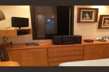 8_photo/94cfaa7865.2d090ddc59959393-ATLAS-a01e8a9a-4e97-4f24-ab1e-55b46cb67e2e.jpg de apartamento à venda com 3 quartos, 77m² em Granja Viana, Cotia