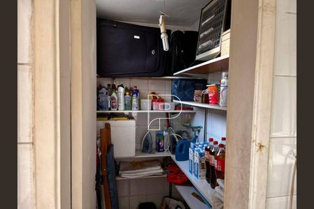 2_photo/94cfaa7865.2d090ddc59959393-ATLAS-a507b222-e2cd-4e9f-9435-5ac1f4702a9e.jpg de apartamento à venda com 3 quartos, 77m² em Granja Viana, Cotia