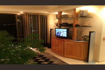 8_photo/94cfaa7865.2d090ddc59959393-ATLAS-e80fff3c-be04-45c5-8803-d24f222fc7a7.jpg de apartamento à venda com 3 quartos, 77m² em Granja Viana, Cotia