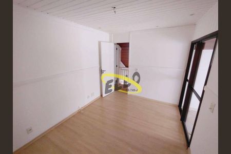 12_photo/94cfaa7865.4e0f1246f72d4437-ATLAS-0390dcc5-0dcd-4b25-9a00-7bdc40dfe384.jpg de apartamento para alugar com 4 quartos, 120m² em Granja Viana, Cotia