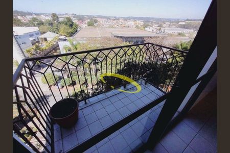 4_photo/94cfaa7865.4e0f1246f72d4437-ATLAS-2708bbad-93ba-44f2-9928-cc1a4b88c11c.jpg de apartamento para alugar com 4 quartos, 120m² em Granja Viana, Cotia