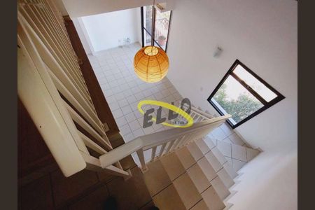 11_photo/94cfaa7865.4e0f1246f72d4437-ATLAS-2d0fe1b8-99e0-413c-b0d8-30aa1ab57db1.jpg de apartamento para alugar com 4 quartos, 120m² em Granja Viana, Cotia