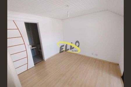 12_photo/94cfaa7865.4e0f1246f72d4437-ATLAS-317b5c97-3ab3-456d-904c-e72b2bfff7ba.jpg de apartamento para alugar com 4 quartos, 120m² em Granja Viana, Cotia