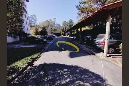 2_photo/94cfaa7865.4e0f1246f72d4437-ATLAS-3a800c86-0b3d-4f31-ad1a-e7ba2f1b8650.jpg de apartamento para alugar com 4 quartos, 120m² em Granja Viana, Cotia