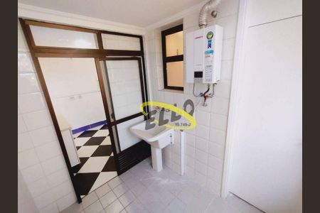 7_photo/94cfaa7865.4e0f1246f72d4437-ATLAS-4e3dfcbc-3031-4f49-9d5f-99c987e99dae.jpg de apartamento para alugar com 4 quartos, 120m² em Granja Viana, Cotia