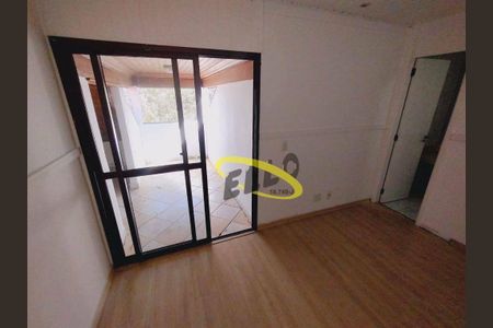 10_photo/94cfaa7865.4e0f1246f72d4437-ATLAS-5e7a2d0d-9133-4883-97e6-07d1dcb30912.jpg de apartamento para alugar com 4 quartos, 120m² em Granja Viana, Cotia