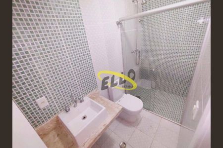 2_photo/94cfaa7865.4e0f1246f72d4437-ATLAS-5f93d240-ca59-45c4-9d24-9d839d9cdc19.jpg de apartamento para alugar com 4 quartos, 120m² em Granja Viana, Cotia