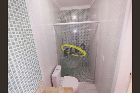 9_photo/94cfaa7865.4e0f1246f72d4437-ATLAS-66772339-91b6-4ff2-bc96-26dd259d4e7c.jpg de apartamento para alugar com 4 quartos, 120m² em Granja Viana, Cotia