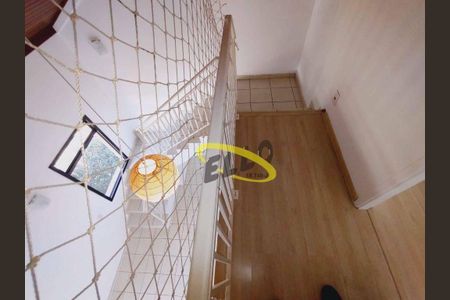 6_photo/94cfaa7865.4e0f1246f72d4437-ATLAS-8352dd8f-6c01-45b5-8e5e-8588595db55e.jpg de apartamento para alugar com 4 quartos, 120m² em Granja Viana, Cotia