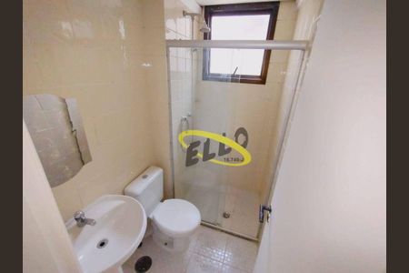 1_photo/94cfaa7865.4e0f1246f72d4437-ATLAS-959d6c21-09b4-4106-8710-e4c55ec7dfb1.jpg de apartamento para alugar com 4 quartos, 120m² em Granja Viana, Cotia