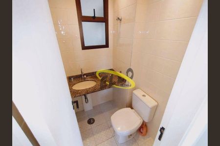 5_photo/94cfaa7865.4e0f1246f72d4437-ATLAS-9c8fe296-69f2-4525-947d-0e50fc0f04c4.jpg de apartamento para alugar com 4 quartos, 120m² em Granja Viana, Cotia