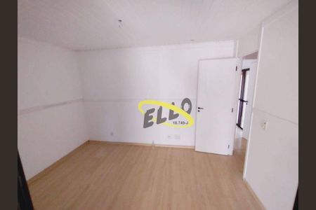 3_photo/94cfaa7865.4e0f1246f72d4437-ATLAS-a96cabc4-1f13-4db8-8aa5-078b6c367528.jpg de apartamento para alugar com 4 quartos, 120m² em Granja Viana, Cotia