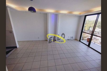 12_photo/94cfaa7865.4e0f1246f72d4437-ATLAS-c585e70e-aba2-415c-9e50-6cdc3653b6de.jpg de apartamento para alugar com 4 quartos, 120m² em Granja Viana, Cotia