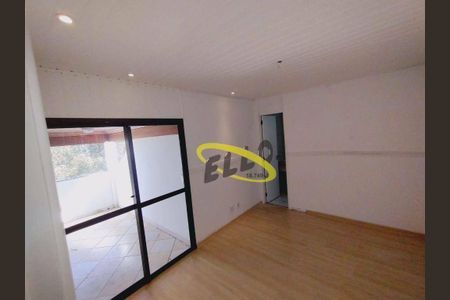 6_photo/94cfaa7865.4e0f1246f72d4437-ATLAS-ed0e0ae5-7564-4fcb-b962-8fde2715a3ce.jpg de apartamento para alugar com 4 quartos, 120m² em Granja Viana, Cotia