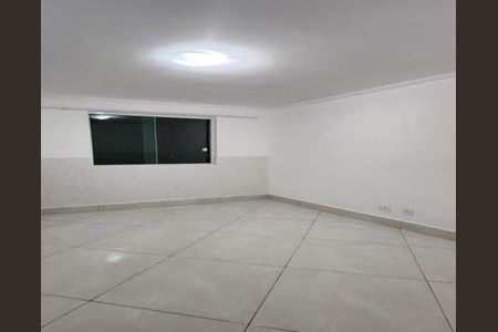 4_photo/94cfaa7865.ae537c11cfa6cc3a-ATLAS-23e87755-4560-4bfd-acfc-2d2c9f659f49.jpg de apartamento à venda com 3 quartos, 64m² em Granja Viana, Cotia