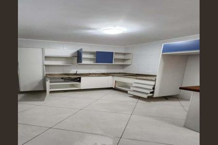 12_photo/94cfaa7865.ae537c11cfa6cc3a-ATLAS-23e95f5f-a0de-40b7-9a11-c73aa1c908c3.jpg de apartamento à venda com 3 quartos, 64m² em Granja Viana, Cotia