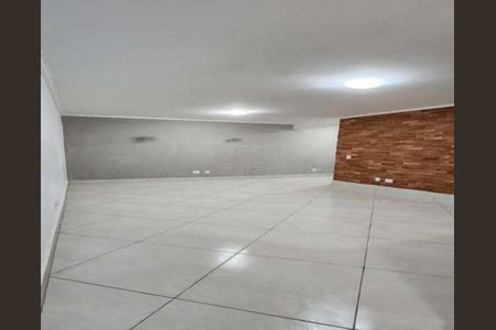 13_photo/94cfaa7865.ae537c11cfa6cc3a-ATLAS-38e36b3d-1993-4cd1-a3c9-b6ef91e126cf.jpg de apartamento à venda com 3 quartos, 64m² em Granja Viana, Cotia