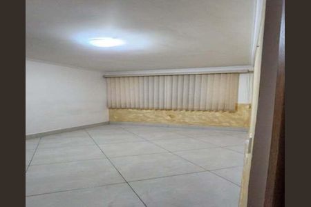 5_photo/94cfaa7865.ae537c11cfa6cc3a-ATLAS-54c5aa7c-d938-40f9-a3af-b3626fb0bbe6.jpg de apartamento à venda com 3 quartos, 64m² em Granja Viana, Cotia