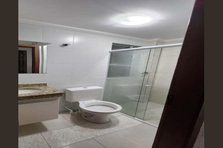 20_photo/94cfaa7865.ae537c11cfa6cc3a-ATLAS-76aa3651-a555-4d40-b5c9-4283d772570b.jpg de apartamento à venda com 3 quartos, 64m² em Granja Viana, Cotia