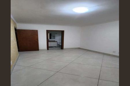 15_photo/94cfaa7865.ae537c11cfa6cc3a-ATLAS-8ecf53cc-ae32-4331-bf6a-a10d4681702c.jpg de apartamento à venda com 3 quartos, 64m² em Granja Viana, Cotia