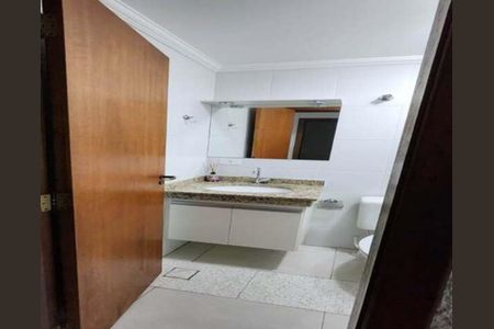 19_photo/94cfaa7865.ae537c11cfa6cc3a-ATLAS-8f227e7a-6a68-4da7-971f-8af0b4a7e5cd.jpg de apartamento à venda com 3 quartos, 64m² em Granja Viana, Cotia