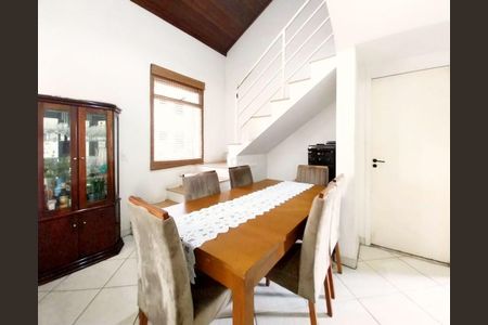 7_photo/94cfaa7865.ae537c11cfa6cc3a-ATLAS-e14f023d-e5f6-49a2-942e-6f9e746e8ecf.jpg de apartamento à venda com 4 quartos, 115m² em Granja Viana, Cotia