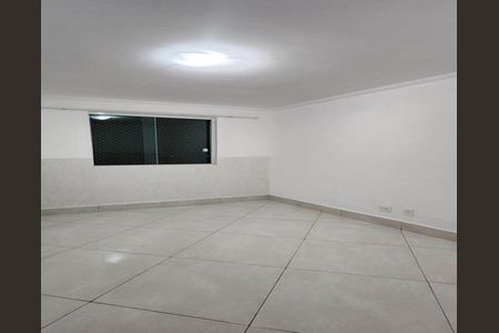 6_photo/94cfaa7865.ae537c11cfa6cc3a-ATLAS-e5d3150a-4e5c-4dda-a7ef-3a2bf93baef2.jpg de apartamento à venda com 3 quartos, 64m² em Granja Viana, Cotia