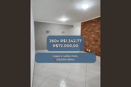 11_photo/94cfaa7865.ae537c11cfa6cc3a-ATLAS-fa8cfbac-3a5f-4b29-9431-39876fe8ffea.jpg de apartamento à venda com 3 quartos, 64m² em Granja Viana, Cotia