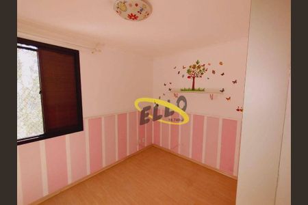 6_photo/94cfaa7865.b37061d900c37bde-ATLAS-1d7148f7-e0a2-48c6-998f-11463c79e73c.jpg de apartamento para alugar com 3 quartos, 69m² em Granja Viana, Cotia