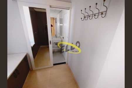 28_photo/94cfaa7865.b37061d900c37bde-ATLAS-4b0f3b63-66af-45db-89d8-b9ec443b929d.jpg de apartamento para alugar com 3 quartos, 69m² em Granja Viana, Cotia