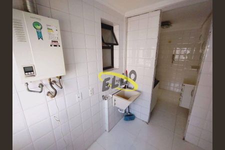 12_photo/94cfaa7865.b37061d900c37bde-ATLAS-4fc2bb8e-cde2-4d7c-bd5d-f79bfcbea497.jpg de apartamento para alugar com 3 quartos, 69m² em Granja Viana, Cotia