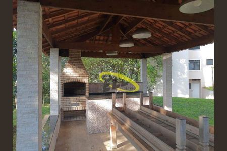 38_photo/94cfaa7865.b37061d900c37bde-ATLAS-5bed8e14-7f17-4f3a-b4fc-fed4ebbae9f3.jpg de apartamento para alugar com 3 quartos, 69m² em Granja Viana, Cotia