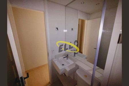 8_photo/94cfaa7865.b37061d900c37bde-ATLAS-a4e68280-96c7-4a65-9b7d-3220f3ed61a5.jpg de apartamento para alugar com 3 quartos, 69m² em Granja Viana, Cotia