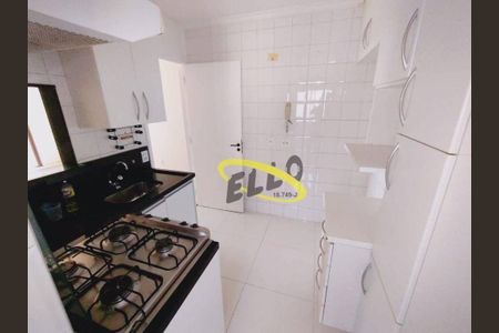 11_photo/94cfaa7865.b37061d900c37bde-ATLAS-a9370f5c-bffd-4b9b-a1b9-dcf00004079c.jpg de apartamento para alugar com 3 quartos, 69m² em Granja Viana, Cotia