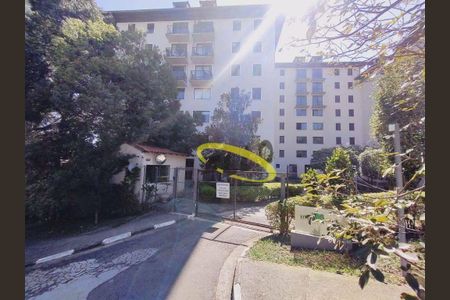 2_photo/94cfaa7865.b37061d900c37bde-ATLAS-ca603277-7f0a-4ecd-8651-4e3cf6bf294c.jpg de apartamento para alugar com 3 quartos, 69m² em Granja Viana, Cotia