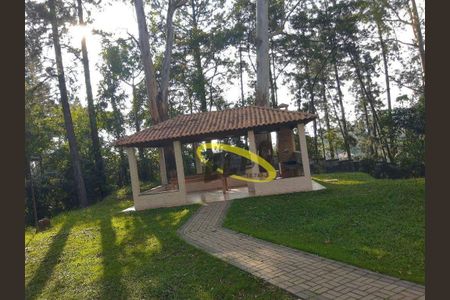 2_photo/94cfaa7865.b37061d900c37bde-ATLAS-cba8e892-c59c-4389-a0d6-113e242f96d2.jpg de apartamento para alugar com 3 quartos, 69m² em Granja Viana, Cotia