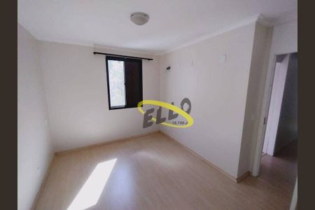 26_photo/94cfaa7865.b37061d900c37bde-ATLAS-d832f0de-4978-4d56-aed7-9b65625f8fb2.jpg de apartamento para alugar com 3 quartos, 69m² em Granja Viana, Cotia