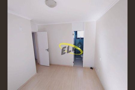 27_photo/94cfaa7865.b37061d900c37bde-ATLAS-e9a6f9b5-2a2d-41d6-b8c3-352c216c54b2.jpg de apartamento para alugar com 3 quartos, 69m² em Granja Viana, Cotia