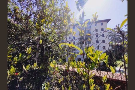 5_photo/94cfaa7865.b37061d900c37bde-ATLAS-eb4cbdc7-75ec-4c4e-8e7e-803fd56d9bbf.jpg de apartamento para alugar com 3 quartos, 69m² em Granja Viana, Cotia