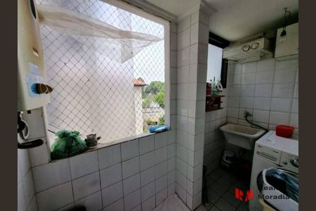 7_photo/94cfaa7865.b6988951678f1486-ATLAS-0d0a58a2-cee8-41d7-bc97-e129c6a5e12a.jpg de apartamento à venda com 4 quartos, 119m² em Granja Viana, Cotia