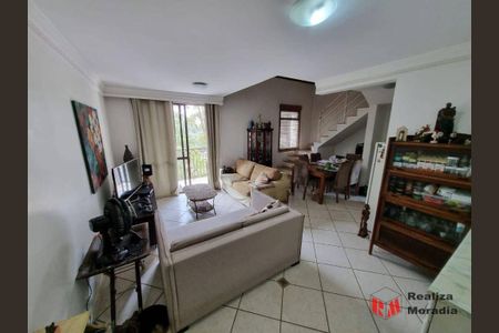 6_photo/94cfaa7865.b6988951678f1486-ATLAS-ca57fcae-70ad-4e11-846b-3e4f0ee086c2.jpg de apartamento à venda com 4 quartos, 119m² em Granja Viana, Cotia